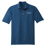 Nike Dri-Fit Classic Polo - men's